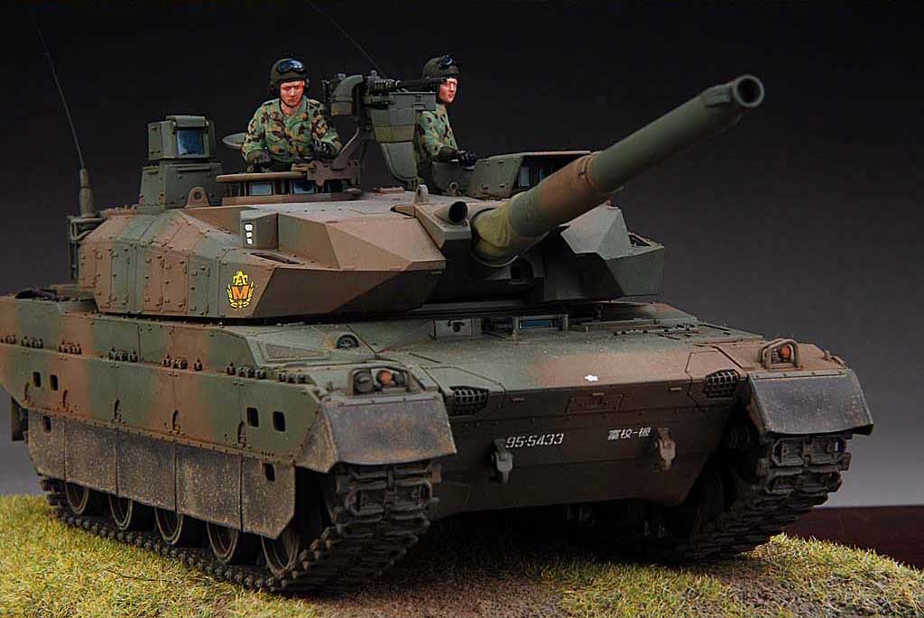 Тип 10 1. Type 10 Tamiya. JGSDF Type 10 MBT. Type 10 - Tamiya 1:35 35329. JGSDF Type 10 1\35.