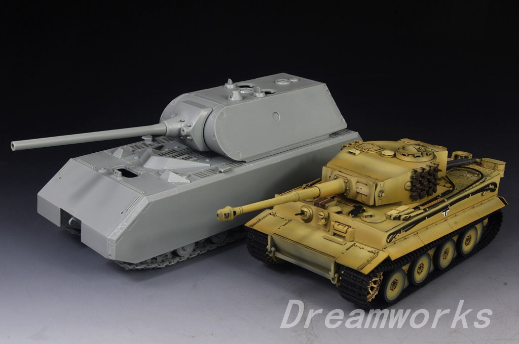 Маус 1. Maus 1/35. Сборная модель танк Maus v1 & v2. Танк Маус 1/35. Маус 1/100 звезда.